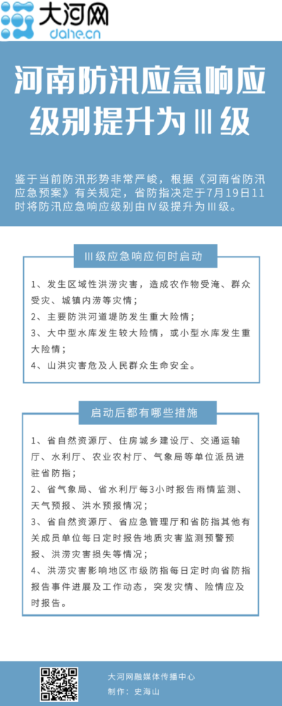 15958979332098.png image.png